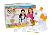 Giochi Preziosi GP470526 Dolce Party Pasta Pasta