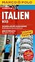 MARCO POLO: Italien Nord