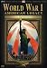 Search : World War 1 - American Legacy DVD