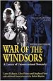 War of the Windsors: A Century of Unconstitutional Monarchy