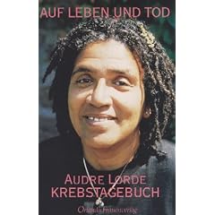 Auf Leben und Tod: Krebstagebuch