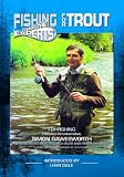 Trout Fishing - With Simon Gawesworth [DVD]