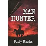 man hunter