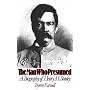 The Man Who Presumed