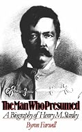 The Man Who Presumed