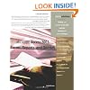 Microsoft Access 2003 Forms, Reports, and Queries
