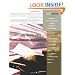Microsoft Access 2003 Forms, Reports, and Queries