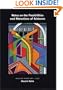 Notes on the Possibilities and Attractions of Existence