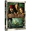 Pirates des Cara�bes 2 : Le Secret du coffre maudit - Edition Collector 2 DVD