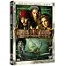 Pirates des Cara�bes 2 : Le Secret du coffre maudit - Edition Collector 2 DVD