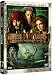 Pirates des Caraïbes 2 : Le Secret du coffre maudit - Edition Collector 2 DVD