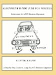 Alignment is not just for wheels - Sc...