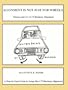 Alignment is not just for wheels - Science and Art of IT-Business Alignment