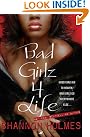 Bad Girlz 4...