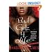 Bad Girlz 4 Life