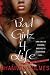 Bad Girlz 4 Life