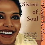 Sisters of Soul Search