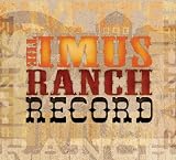 Imus Ranch Record