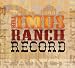 Imus Ranch Record