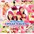 ミニモニ。シングルVクリップス(1) [DVD]