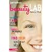 Beauty Lab (Faithgirlz!)