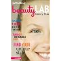 Beauty Lab (Faithgirlz!)