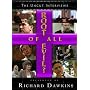 Richard Dawkins - Root of All Evil? - The Uncut Interviews (3 DVDset) [2007]