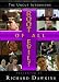 Richard Dawkins - Root of All Evil? - The Uncut Interviews (3 DVDset) [2007]