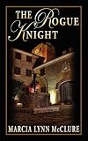 The Rogue Knight