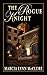 The Rogue Knight