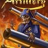 Image of album by Artillery