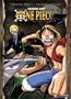 One Piece: Season One, Second Voyage