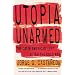 Utopia Unarmed: The Latin American Left After the Cold War