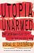 Utopia
Unarmed:
Latin
American
Left
After
the
Cold
War