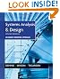 Systems Analysis and Design with UML