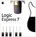 Logic Express - (version 7.2 ) - ensemble complet - 1 utilisateur - DVD ( mini-boîtier ) - Mac - français Logic Express - (version 7.2 ) - ensemble complet - 1 utilisateur - DVD ( mini-boîtier ) - Mac - français