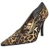 J.Renee Womens Alison Pump