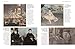 Degas: His Life and Works in 500 Images: An illustrated exploration of the artist, his life and context with a gallery of 300 of his finest paintings and sculptures (Great Artists)