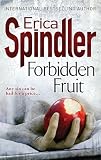 Forbidden Fruit (MIRA)