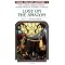 My Favorite Choose Your Own Adventure books