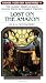 Lost on the Amazon (Choose Your Own Adventure #9)