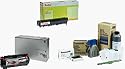 Panasonic Fq-Tf15 Supermagnefine Dry Toner Fp7715 Fp7713 Fp7115 Fp7113