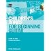 Children's Songs for Beginning Guitar Book/CD (String Letter Publishing) (Acoustic Guitar)