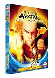 Avatar, le dernier ma�tre de l'air - Livre 1 - Partie 2