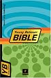 The Young Believer Bible