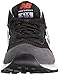 New Balance Men's ML515 90s Bold Fashion Sneaker