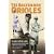 The Baltimore Orioles: The History of a Colorful Team in Baltimore and St. Louis (Writing Baseball)