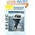 Johnson/Evinrude Outboards, 1-2 Cylinders, 1956-70