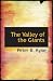 The Valley of the Giants