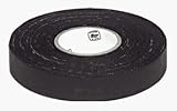 CRL 3/32 Cork and Rubber Tuff-Pak Glass Setting Tape - Roll